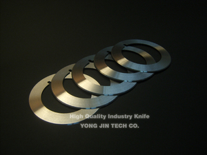 TOP KNIFE (DISHED KEY TYPE) 제품 사진
